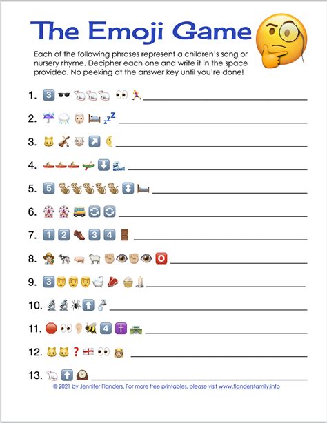 board game emoji|Game Emoji Meanings .
